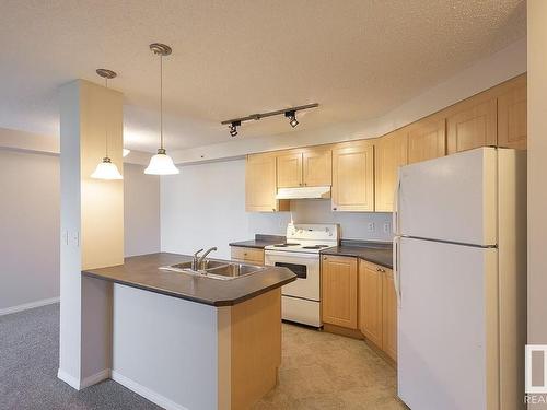 #403 636 Mcallister Lo Sw, Edmonton, AB 