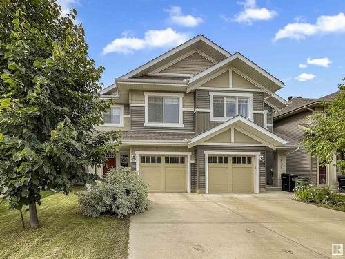 2532 Coughlan Rd Sw, Edmonton, AB 