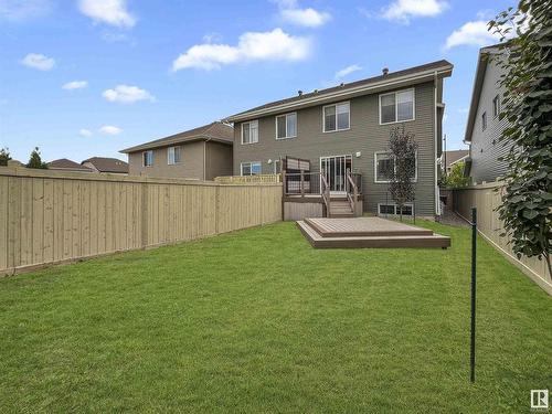 2532 Coughlan Rd Sw, Edmonton, AB 