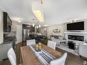 2532 Coughlan Rd Sw, Edmonton, AB 