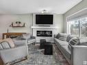 2532 Coughlan Rd Sw, Edmonton, AB 