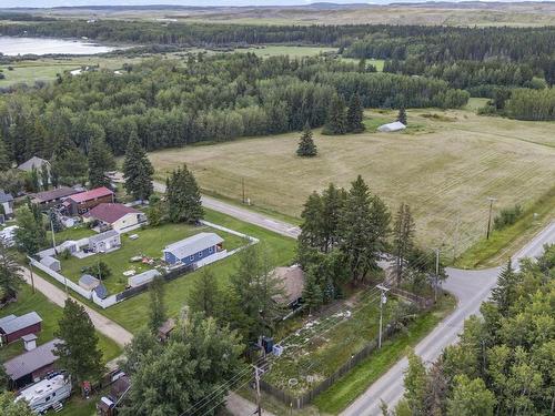 156 10 St, Rural Parkland County, AB 