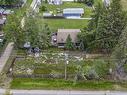 156 10 St, Rural Parkland County, AB 