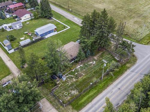 156 10 St, Rural Parkland County, AB 