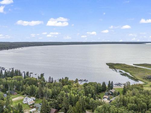 156 10 St, Rural Parkland County, AB 