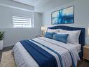 510 Kulawy Pt Nw, Edmonton, AB 