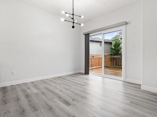 1509 Erker Li Nw, Edmonton, AB 