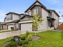 1509 Erker Li Nw, Edmonton, AB 