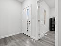 1509 Erker Li Nw, Edmonton, AB 