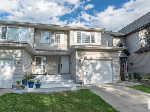 8557 88 St Nw, Edmonton, AB 