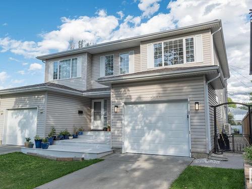 8557 88 St Nw, Edmonton, AB 