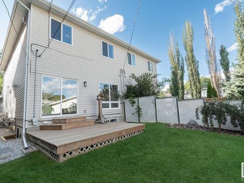 8557 88 St Nw, Edmonton, AB 