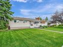 11220 46 Av Nw, Edmonton, AB 