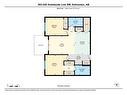 #203 320 Ambleside Link Li Sw, Edmonton, AB 