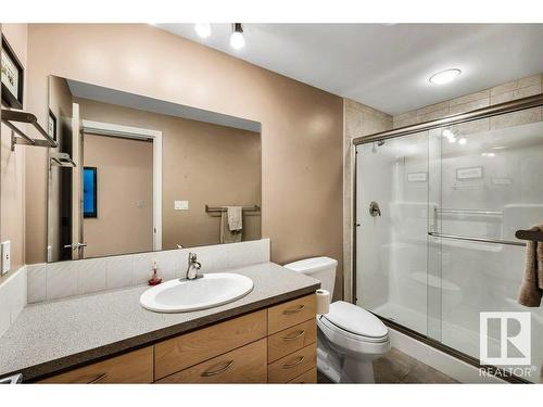 5508 Ada Bv Nw, Edmonton, AB 