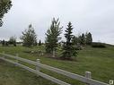 1081 Rosenthal Bv Nw Nw, Edmonton, AB 