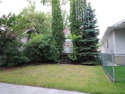 11918 93 ST NW  Edmonton, AB T5G 1E5