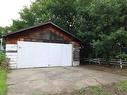 11918 93 St Nw, Edmonton, AB 