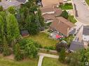 11257 34A Av Nw, Edmonton, AB 