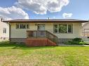 11319 Tower Rd Nw, Edmonton, AB 