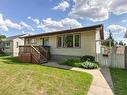 11319 Tower Rd Nw, Edmonton, AB 