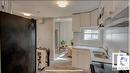 9328 106A Av Nw, Edmonton, AB 