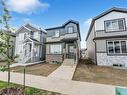 4405 37 St Nw, Beaumont, AB 