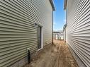 4405 37 St Nw, Beaumont, AB 