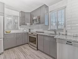 11708 130 ST NW  Edmonton, AB T5M 1A8