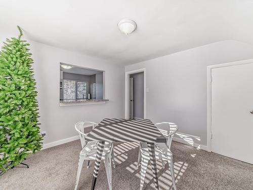 11708 130 St Nw, Edmonton, AB 