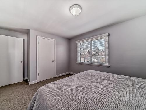 11708 130 St Nw, Edmonton, AB 