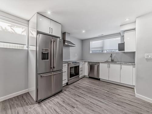 11708 130 St Nw, Edmonton, AB 