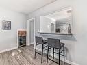 11708 130 St Nw, Edmonton, AB 