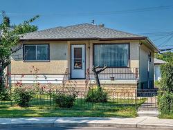 12518 79 ST NW  Edmonton, AB T5B 2M5