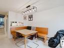 11128 83 Av Nw, Edmonton, AB 