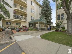 #202 18020 95 AV NW  Edmonton, AB T5T 6B2