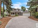 26 Beauvista Dr, Sherwood Park, AB 