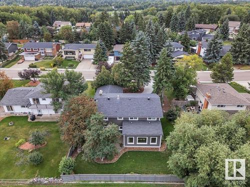 26 Beauvista Dr, Sherwood Park, AB 