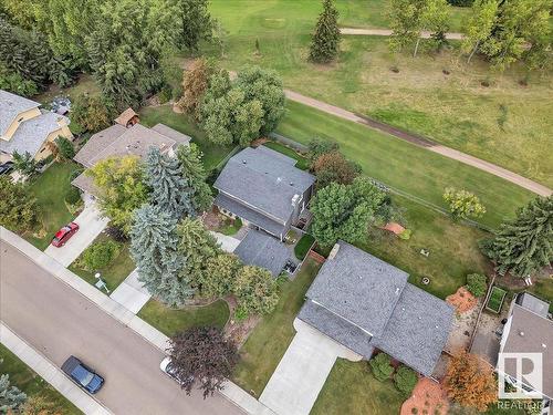 26 Beauvista Dr, Sherwood Park, AB 