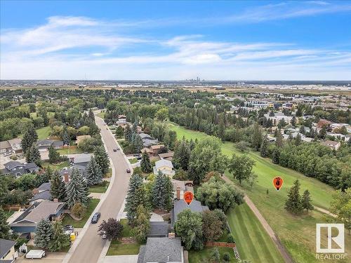 26 Beauvista Dr, Sherwood Park, AB 