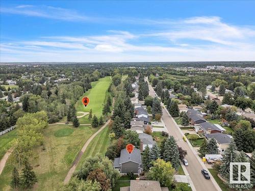 26 Beauvista Dr, Sherwood Park, AB 