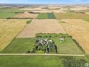 A&B 48472 Rge Rd 252, Rural Leduc County, AB  - Outdoor With View 