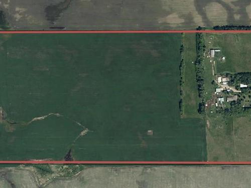 A&B 48472 Rge Rd 252, Rural Leduc County, AB - Other