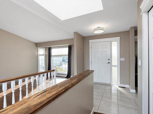 108 Ravine Vi, Leduc, AB 