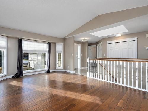 108 Ravine Vi, Leduc, AB 