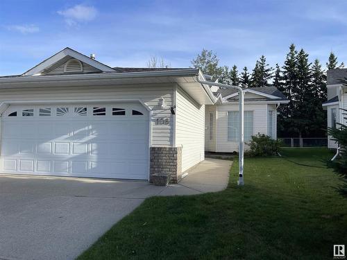 108 Ravine Vi, Leduc, AB 