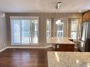 108 Ravine Vi, Leduc, AB 