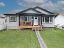 12930 124 St Nw, Edmonton, AB 