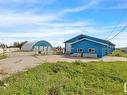 20103 110 Av Nw, Edmonton, AB 