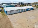 20103 110 Av Nw, Edmonton, AB 